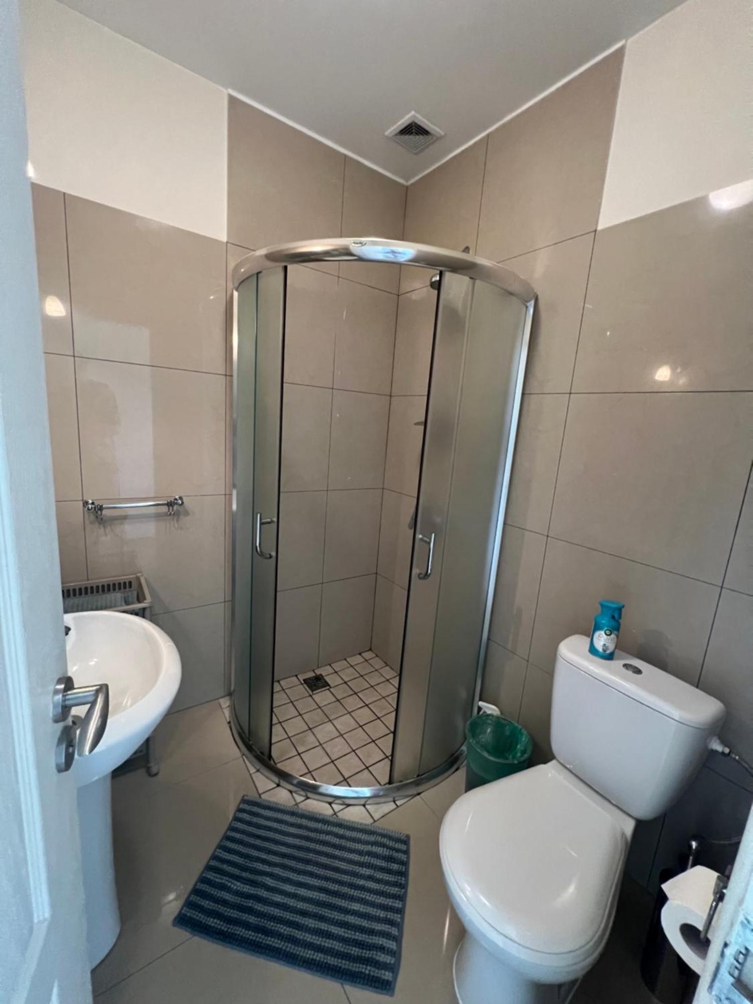 Pilaites Svetingi Namai Daire VNO Dış mekan fotoğraf